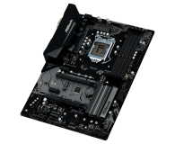 ASRock B360 Pro4 - 422523 - zdjęcie 4